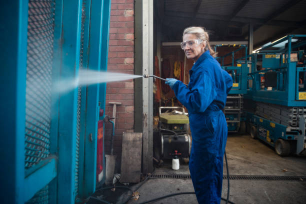 Best Residential Pressure Washing in East Sparta, OH